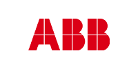 clientes-desentupidora-em-barueri-abb-limpeza-industrial clientes-desentupidora-em-barueri-abb-limpeza-industrial
