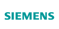 clientes-desentupidora-em-barueri-siemens-limpeza-industrial clientes-desentupidora-em-barueri-siemens-limpeza-industrial