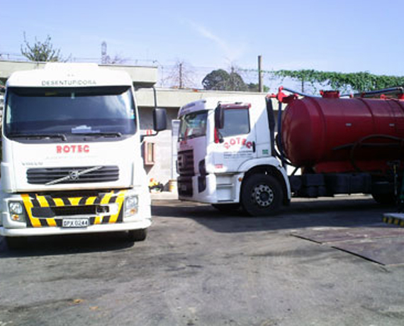 desentupidora-em-barueri-rotec-service desentupidora-em-barueri-rotec-service