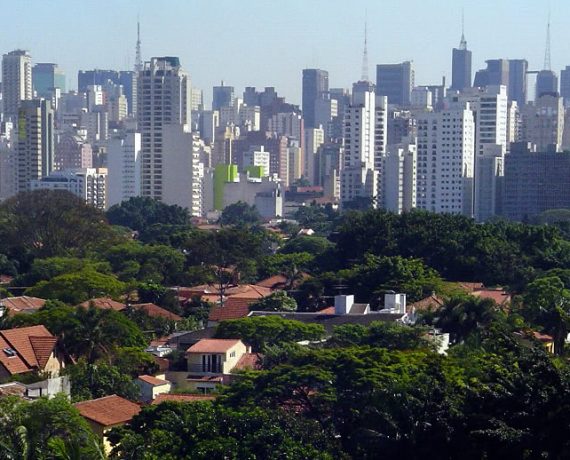 desentupidora em barueri desentupidora em barueri