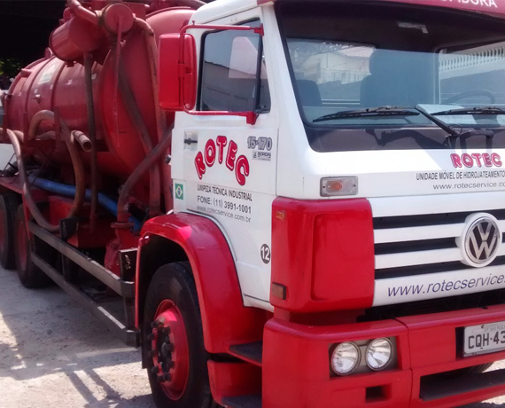 desentupimento-auto-vacuo-em-barueri desentupimento-auto-vacuo-em-barueri