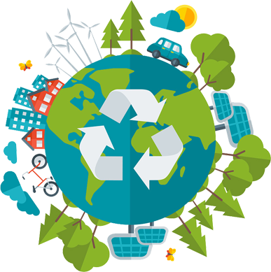 rotec-desentupidora-em-barueri-sustentabilidades rotec-desentupidora-em-barueri-sustentabilidades