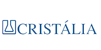 Cristalia