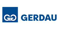 Gerdau