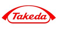 Takeda